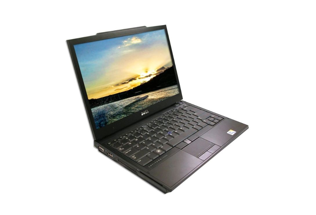 thay-man-hinh-laptop-dell-latitude-e4300-2[1].jpg